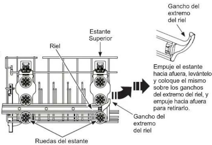 GE PDT715SIYII - Carga del lavavajillas - 1