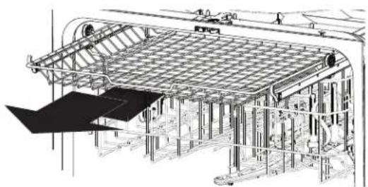 GE PDT715SIYII - Remarques importantes : - 3