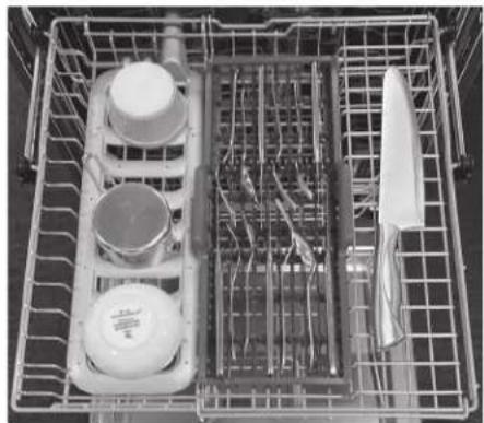 GE PDT715SIYII - IMPORTANT NOTES: - 5