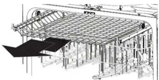 GE PDT715SIYII - IMPORTANT NOTES: - 6