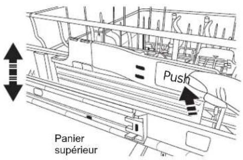 GE PDT715SIYII - Attention - 1