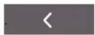 Ceado Life WAM - Couleur de l'interface (Fig. 18) - 2