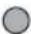 Ceado Life WAM - Nettoyage des autres composants - 2