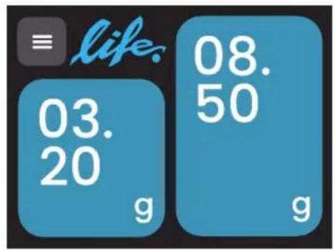 Ceado Life WAM - GARDER CES INSTRUCTIONS! - 3
