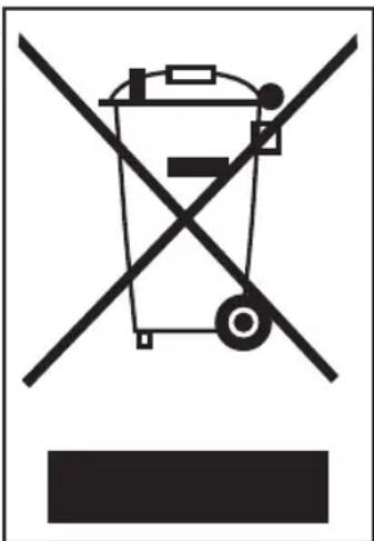 Ceado Life WAM - DISPOSAL - 1