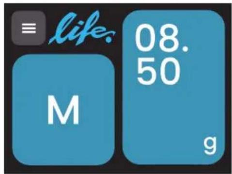 Ceado Life WAM - GARDER CES INSTRUCTIONS! - 5