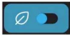 Ceado Life WAM - Ahorro de energía (Fig. 20) - 1