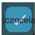 Ceado Life WAM - Leer los contadores - 3