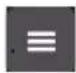 Ceado Life WAM - Interface colour (Fig. 18) - 1