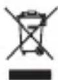 Neno Pulito - ES - 1