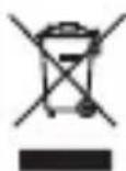 Neno Pulito - DK - 1