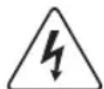 Vitamix VX1 - AVERTISSEMENT - LIRE TOUTES LES INSTRUCTIONS - 2