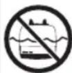 Vitamix VX1 - WARNING - READ ALL INSTRUCTIONS - 4