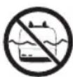 Vitamix VX1 - WARNING - 3