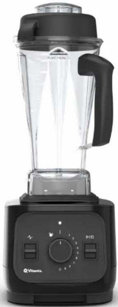 Vitamix VX1 - 1
