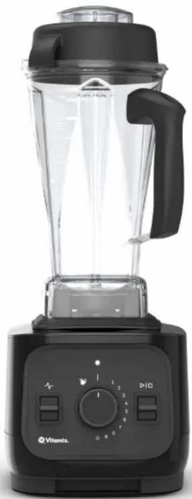 Vitamix VX1 - 1
