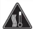 Vitamix VX1 - ATTENTION - 1