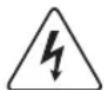 Vitamix VX1 - WARNING - 2