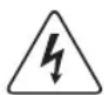 Vitamix VX1 - ATTENTION - 2