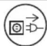Vitamix VX1 - WARNING - READ ALL INSTRUCTIONS - 3