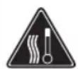 Vitamix VX1 - ADVERTENCIA - 1