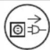 Vitamix VX1 - AVERTISSEMENT - LIRE TOUTES LES INSTRUCTIONS - 3