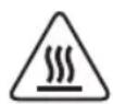 Vitamix VX1 - ADVERTENCIA - 2