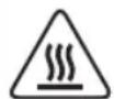 Vitamix VX1 - ATTENTION - 2