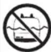Vitamix VX1 - ADVERTENCIA: LEA TODAS LAS INSTRUCCIONES - 4