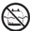 Vitamix VX1 - ATTENTION - 3