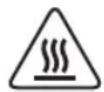 Vitamix VX1 - WARNING - 2
