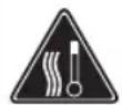 Vitamix VX1 - WARNING - 1