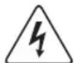 Vitamix VX1 - ADVERTENCIA: LEA TODAS LAS INSTRUCCIONES - 2
