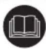 Vitamix VX1 - AVERTISSEMENT - LIRE TOUTES LES INSTRUCTIONS - 1