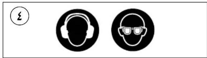 SKIL 9780 AA - ZHURMA/VIBRIMI - 6