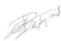 SKIL 9780 AA - VEDLIKEHOLD / SERVICE - 2