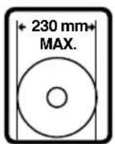 SKIL 9780 AA - 9780 - 4