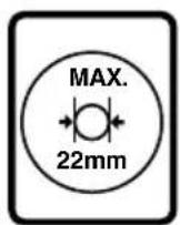 SKIL 9780 AA - 9780 - 5