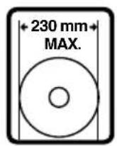 SKIL 9780 AA - 9780 - 4