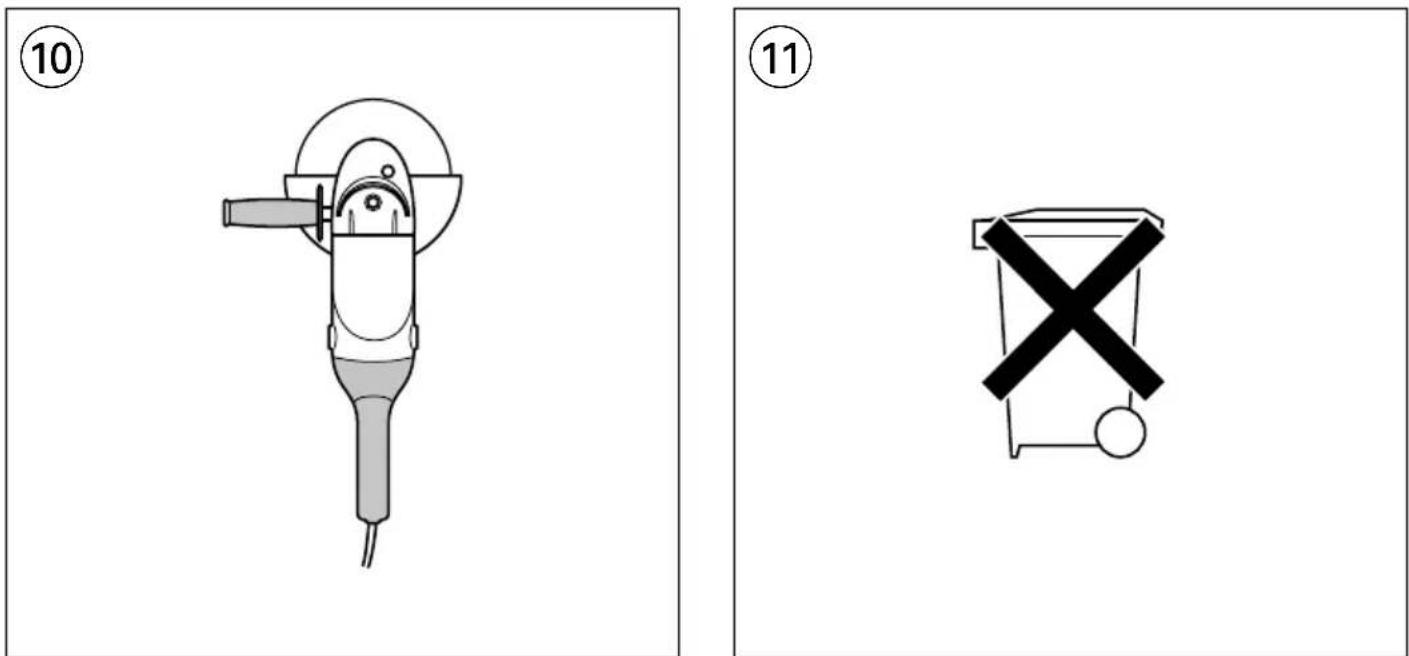 10 11