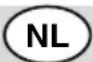 SKIL 9780 AA - KONFORMITÄTSERKLÄRUNG C€ - 1