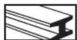 HILTI S-BT-EF AN 6HL - 1