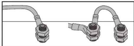 HILTI S-BT-EF AN 6HL - 4