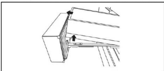 Crosley CRFHW256SZ - Outils requis : Tournevis à tete cruciforme - 1