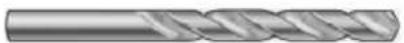 OmniMount POWER 55 - Wood Pilot - 1