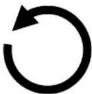 OmniMount POWER 55 - Instruction Manual EN - 21