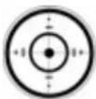 OmniMount POWER 55 - Wood Pilot - 17
