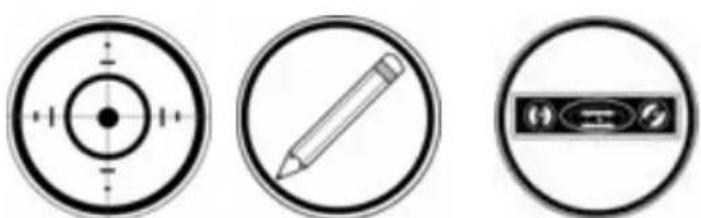 OmniMount POWER 55 - Wood Pilot - 13