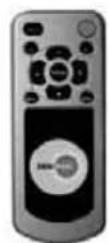 OmniMount POWER 55 - Instruction Manual EN - 6
