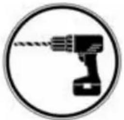 OmniMount POWER 55 - Instruction Manual EN - 10